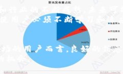   Coinbase大陆能否开户？详