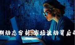 以太坊近期动态分析：市