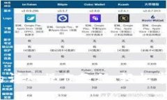 USDT换人民币的详细操作教
