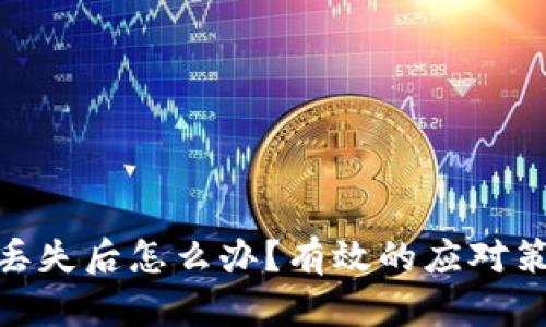 硬件钱包丢失后怎么办？有效的应对策略与建议