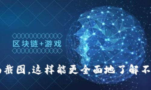 数字钱包通常是指用于存储和管理数字货币（如比特币）和其他电子资产的应用程序或设备。这类钱包可以是移动应用、桌面软件，也可以是硬件设备。以下是一些常见的数字钱包及其特点的描述：

### 常见数字钱包类型

#### 1. 移动数字钱包
移动数字钱包通常以应用程序的形式存在，用户可以在智能手机上下载并使用。它们方便携带，支持快速交易。

#### 2. 桌面数字钱包
桌面钱包是安装在个人电脑上的软件。它们通常提供更强大的安全性，但相对不如移动钱包便携。

#### 3. 硬件钱包
硬件钱包是一种专门的设备，用于存储加密货币的私钥。这种钱包的安全性极高，因为它们通常离线工作，极大降低了被黑客攻击的风险。

### 数字钱包的功能
- **资产管理**：可以存储多种加密货币。
- **交易发送与接收**：用户可以轻松发送和接收数字货币。
- **安全保障**：许多数字钱包提供多重身份验证和加密保护。
- **交易记录**：自动记录所有交易的信息，便于用户随时查看。

### 名字和图像
对于数字钱包的名字和图像，您可以在网上找到某些知名的香港运营的钱包品牌，比如：

- **Metamask**（图标是一个狐狸）
- **Coinbase Wallet**（Logo是一个简单的字母C）
- **Ledger Nano X**（硬件钱包，外形类似于USB）

至于具体的图像，您可以通过官方渠道或搜索引擎查找各个数字钱包的图标和界面截图。这样能更全面地了解不同类型数字wallet的外观及其特点。