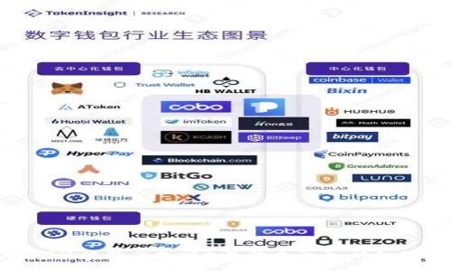 如何通过软件找回丢失的原子币：详细指南