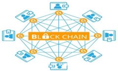 2023年加密货币支付的最新消息与趋势分析