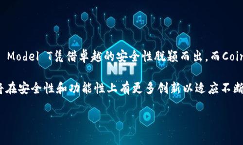 数字货币钱包选择指南：2023年排名及优缺点分析

数字货币钱包, 数字货币, 钱包排名/guanjianci

引言
在数字货币迅速发展的今天，选择一个合适的数字货币钱包显得尤为重要。随着比特币、以太坊等加密货币的普及，越来越多的人开始关注如何安全地存储和管理他们的数字资产。各种类型的钱包如雨后春笋般涌现，在这个鱼龙混杂的市场中，如何判断一个数字货币钱包的优劣成为了每个投资者必须面对的挑战。

数字货币钱包的分类
在深入探讨数字货币钱包的排名之前，了解不同类型的钱包至关重要。通常情况下，数字货币钱包可以分为以下几类：
ul
listrong热钱包：/strong 较为方便的在线钱包，可以快速进行交易，但安全性相对较低。/li
listrong冷钱包：/strong 不与互联网相连，安全性高，适合长期储存数字资产。/li
listrong移动钱包：/strong 以手机应用程序形式存在，方便日常使用，但在安全性上需谨慎选择。/li
listrong硬件钱包：/strong 设备独立的物理钱包，是当前最安全的选择之一。/li
/ul

2023年数字货币钱包排名
根据市场反馈和用户体验，以下是2023年数字货币钱包的排名及其优缺点分析：

h41. Ledger Nano X/h4
Ledger Nano X被誉为最安全的硬件钱包之一。它支持多种数字货币，包括比特币和以太坊，适合长期储存。用户可以通过手机蓝牙连接，操作简便，但其价格相对较高。

h42. Trezor Model T/h4
Trezor Model T是一款功能强大的硬件钱包，提供了完整的浏览器支持。它能够存储种类繁多的数字资产，保障用户的安全性。然而，相比于其他钱包，它的学习曲线稍陡峭，需要用户投入时间学习。

h43. Coinbase Wallet/h4
作为一个热钱包，Coinbase Wallet以其简洁易用的界面而受到用户喜爱。用户可方便地管理他们的加密资产，并与其他应用程序进行整合。但由于在线操作，用户需谨慎使用保险政策以保障资金安全。

h44. Trust Wallet/h4
Trust Wallet是Binance推出的一款移动钱包，在业界获得了不错的口碑。它提供了广泛的加密货币支持，并且具有用户友好的界面。但用户需了解密码管理的重要性，以保障资产安全。

h45. Exodus Wallet/h4
Exodus Wallet是一款桌面钱包，以其优雅的设计和多种功能而受到欢迎。用户可以在桌面和移动设备上进行无缝切换，使用体验相对顺畅。然而，其并不支持两步验证等功能，安全性稍显不足。

选择数字货币钱包的关键因素
选择合适的数字货币钱包并不仅仅是排名那么简单，以下几点是用户需要考虑的重要因素：
ul
listrong安全性：/strong 选择钱包时，安全性应放在首位，如加密方式、二次验证等。/li
listrong兼容性：/strong 不同钱包支持的数字货币种类不同，需确认钱包支持的币种。/li
listrong用户友好性：/strong 界面应简洁易用，便于用户操作。/li
listrong社区支持：/strong 活跃的社区支持是钱包资讯和反馈的重要来源。/li
/ul

数字货币钱包的使用技巧
在掌握如何选择数字货币钱包后，用户还需掌握一些使用技巧，以确保他们的数字资产安全：
ul
li定期备份私钥和助记词，以防止意外丢失。/li
li在使用热钱包时，尽量减少大额交易，保持较低的资产余额。/li
li保持钱包软件更新，确保最新安全补丁。/li
li使用强密码，并定期更换，增强账户安全性。/li
/ul

总结
数字货币钱包的选择并不是一件简单的事，需要用户根据自身需求、交易习惯以及对安全性的重视进行综合考虑。2023年中，众多钱包中，Ledger Nano X与Trezor Model T凭借卓越的安全性脱颖而出，而Coinbase Wallet与Trust Wallet则在易用性上赢得了更多用户的信赖。在这一领域，了解每个钱包的优缺点是至关重要的，确保能够根据自己的需求做出明智的选择。

最终，无论选择哪种数字货币钱包，用户都应清晰地理解加密资产的风险，并采取相应的措施来进行有效管理。在未来，随着区块链技术的日益成熟，数字货币钱包也将在安全性和功能性上有更多创新以适应不断变化的市场需求。

这样完整的内容应该能够满足的需求，并且切合用户的搜索需求。希望对你有所帮助！