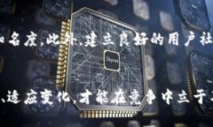 piaoti虚拟币交易所系统开