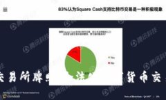 香港虚拟币交易所牌照：
