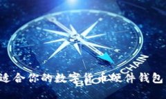 如何选择适合你的数字货