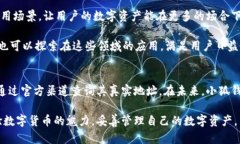   小狐钱包软件官方地址查询：安全、便捷的数字