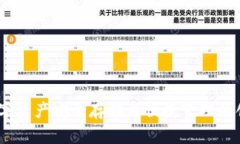 小狐钱包：数字资产安全存储与便捷管理的创新