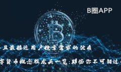 思考一个并且最接近用户搜索需求的优质2023年数