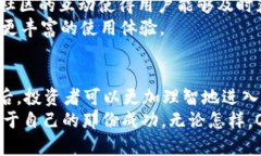    OK币：了解数字货币投资新机遇  /  guanjianci  数