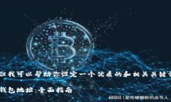 在这里无法生成直接的文