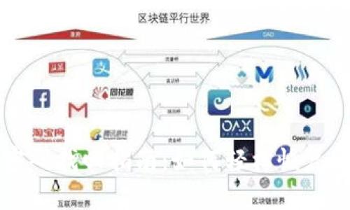 比特派钱包密码找回指南：如何轻松恢复您的数字资产