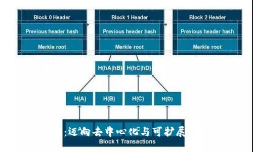 以太坊3.0：迈向去中心化与可扩展性的新纪元