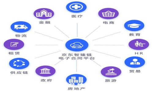 在国内如何安全高效地进行加密货币收款