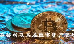 Tokenim：全面解析及其在数字资产管理中的重要性