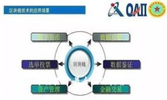香港虚拟币交易所：最全