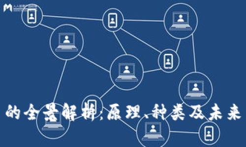 数字货币的全景解析：原理、种类及未来发展趋势