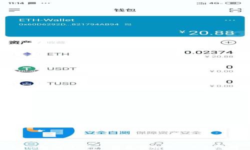 
Btok官网版APP: 轻松畅聊的社交新选择