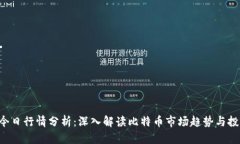 BTC币今日行情分析：深入