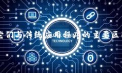 在区块链和加密货币的领