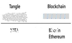 区块链Web钱包：安全、便利与未来数字资产管理