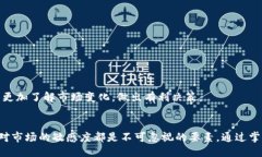   如何高效、安全地进行