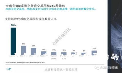 : 美国加密钱包推荐：从C字母开始的优质选择