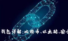 2023年币圈三大钱包详解：