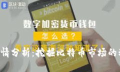 今日BTC价格行情分析：挖