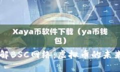 深入了解BSC网络：虚拟币