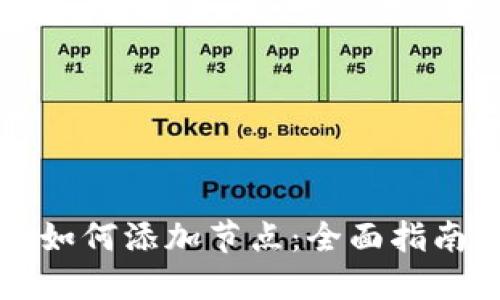 虚拟币钱包如何添加节点：全面指南与实用技巧