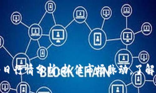 波场币今日行情分析：抓住市场脉动，了解价格走势