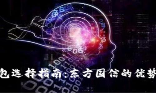 数字货币钱包选择指南：东方国信的优势与使用技巧