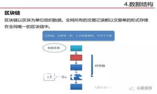 区块链钱包使用攻略与选择大全：助你轻松管理加密资产