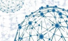 : 小狐钱包使用教程：轻松管理你的数字资产小狐