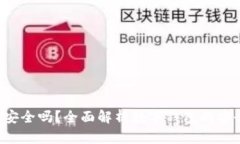 Topay数字钱包安全吗？全面