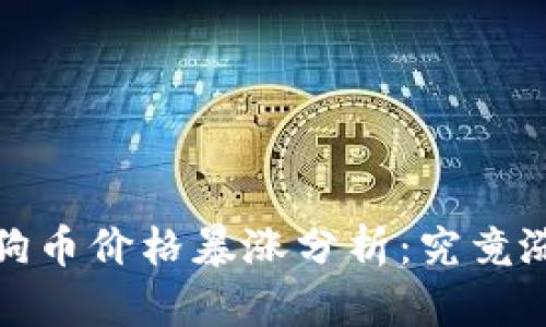 2021年狗狗币价格暴涨分析：究竟涨了多少倍？