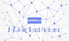 giaoti币圈快讯：最新行情