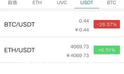 Ledger冷钱包：安全存储加密货币的最佳选择