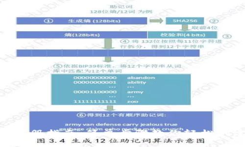 TRC20钱包注册指南：简单步骤教你轻松创建个人钱包