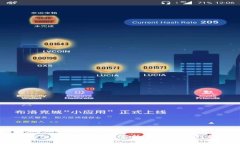 波宝钱包：来自哪个国家