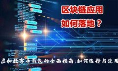 虚拟数字币钱包的全面指