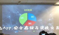 区块链A钱包App：安全存储