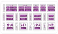 2023年数字钱包排行榜：选