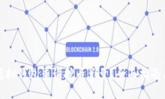 如何通过虚拟钱包查询挖