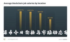 盛源币今日价格与市场动