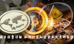币圈手续费详解：如何计