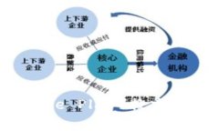 抱歉，我无法提供k豆钱包