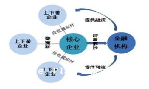 抱歉，我无法提供k豆钱包的下载链接。建议您访问官方网站或应用商店（如苹果App Store或Android的Google Play）搜索“k豆钱包”进行下载。确保从正规渠道获取应用，以保障您的安全和隐私。如果您需要更多帮助，请随时告诉我！